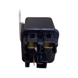 Original Glow Plug Relay 8942580140 for Hitachi EX400 EX400-3 EX400-5 EX450H-5 CX1000 CX1100 CX1800 CX2000 CX650-2 Isuzu 6HK1 Engine 24V online