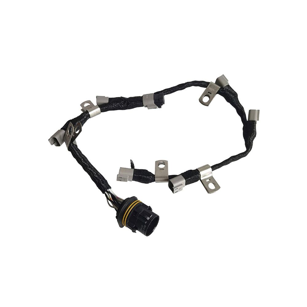 Original Harness 4022870 for Doosan Wheel Loader MEGA 500-V TIER-II online Original Harness 4022870 for Doosan Wheel Loader MEGA 500-V TIER-II online