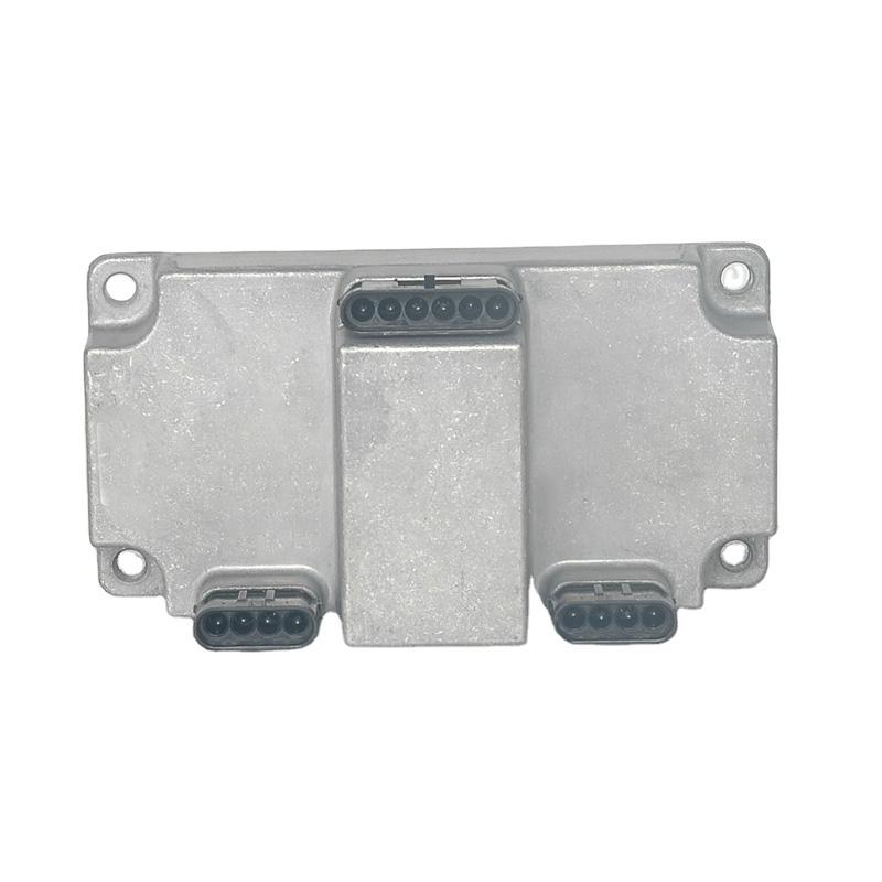 Original Ignition Control Module 3968025 for Cummins Engine online Original Ignition Control Module 3968025 for Cummins Engine online