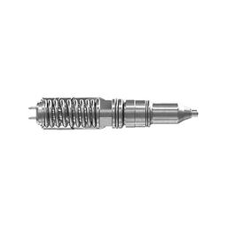 Original Injector Gp-Fuel 249-0713 2490713 for Caterpillar CAT Engine C11 C13 Excavator 345C 345D 349D sale