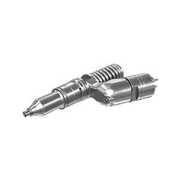 Original Injector Gp-Fuel 249-0713 2490713 for Caterpillar CAT Engine C11 C13 Excavator 345C 345D 349D