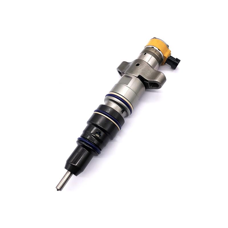 Original New Injector Group 235-2888 For Caterpillar Engine C-9 online Original New Injector Group 235-2888 For Caterpillar Engine C-9 online