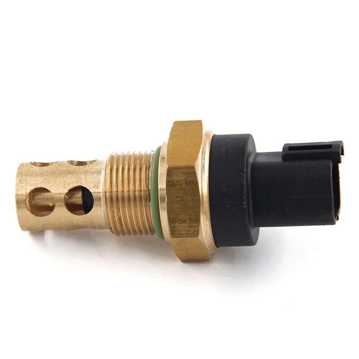 Original Oil Lever Sensor VOE15048183 for Volvo Tractor T450D