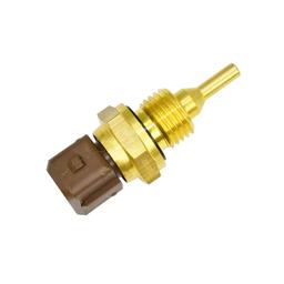 Original Rexroth Hydraulics Temperature Sensor 0538009252 for Bosch sale
