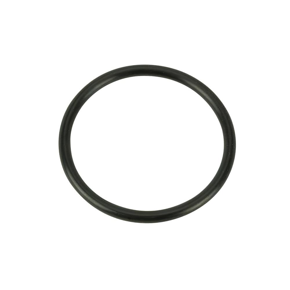 O-Seal Ring 01180277 for Deutz Engine BF4M1013
