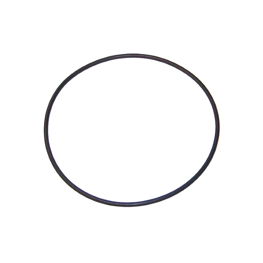 O-Seal Ring 01181178 for Deutz Engine BFM1013 online O-Seal Ring 01181178 for Deutz Engine BFM1013 online