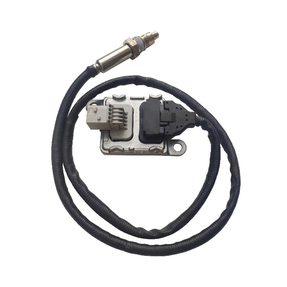 Outlet NOx Sensor A0101532328 Replacement for Detroit Engine DD13 DD15 DD16 online Outlet NOx Sensor A0101532328 Replacement for Detroit Engine DD13 DD15 DD16 online