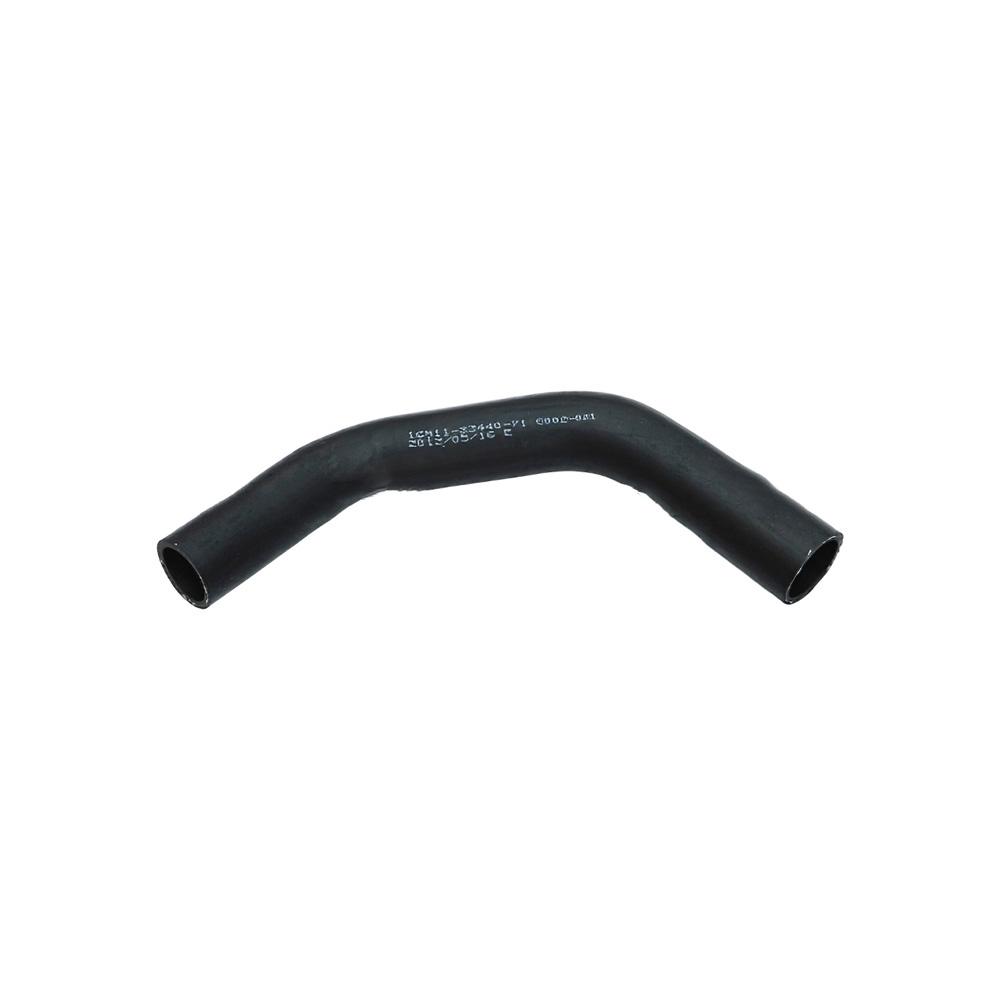 Outlet Water Hose 16512-26621-71 for Toyota Engine 1DZ Forklift 8FD20 8FD25 8FD30 8FDU20 8FDU25 8FDU30 8FDU32 online Outlet Water Hose 16512-26621-71 for Toyota Engine 1DZ Forklift 8FD20 8FD25 8FD30 8FDU20 8FDU25 8FDU30 8FDU32 online