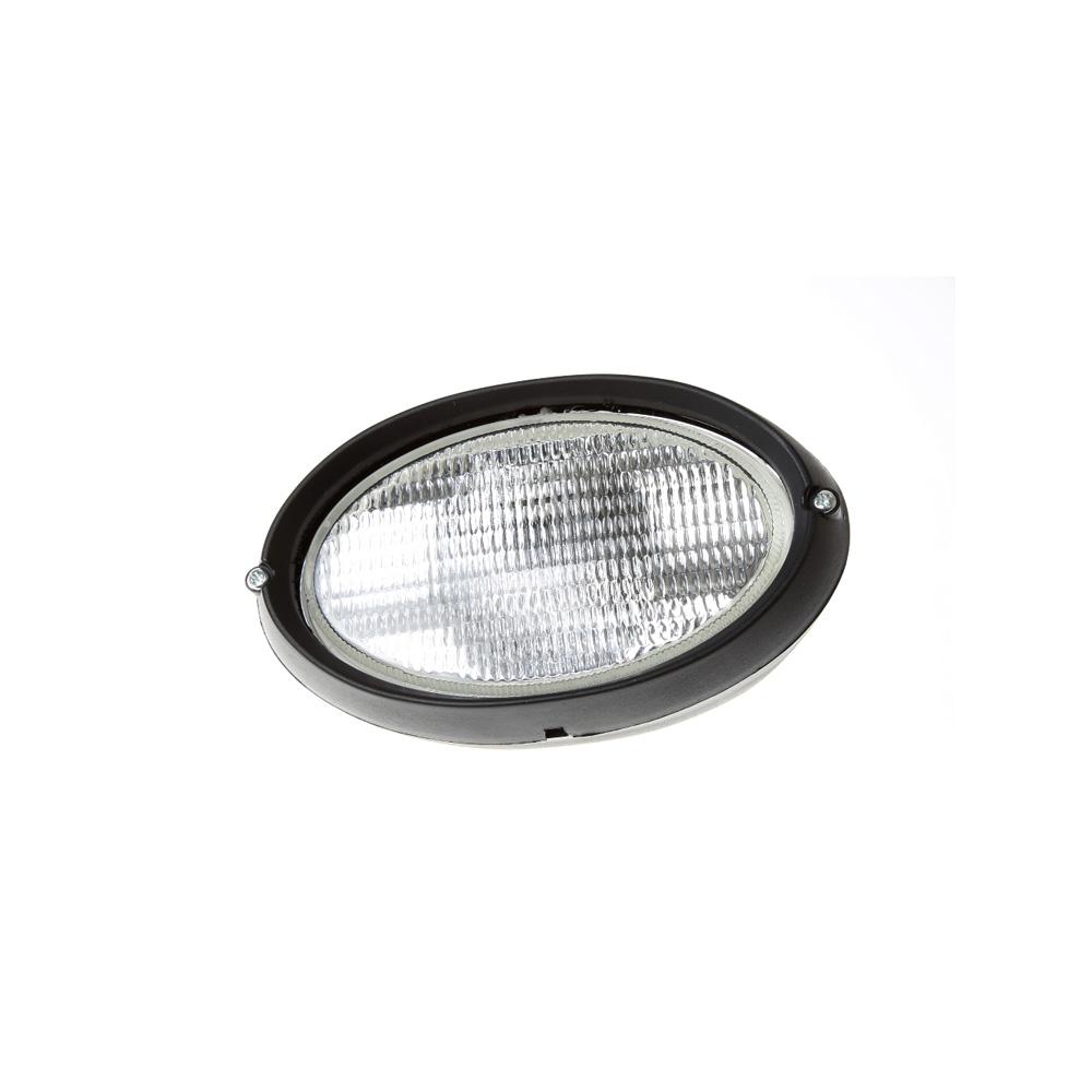 Oval Worklight 333/J6448 for JCB JS220 200 210 240 260 290 330 online Oval Worklight 333/J6448 for JCB JS220 200 210 240 260 290 330 online