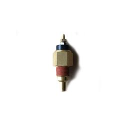 Over Heat Warning Switch 8971256011 for Isuzu Engine 6BD1 4HK1 6RB1 6HK1 6WG1 6BG1 4BD1 6SD1 online
