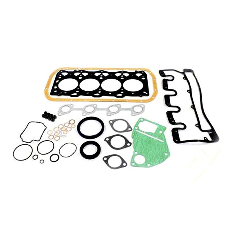 Overhaul Gasket 5878172480 For Hitachi Excavator ZX240-3 online Overhaul Gasket 5878172480 For Hitachi Excavator ZX240-3 online