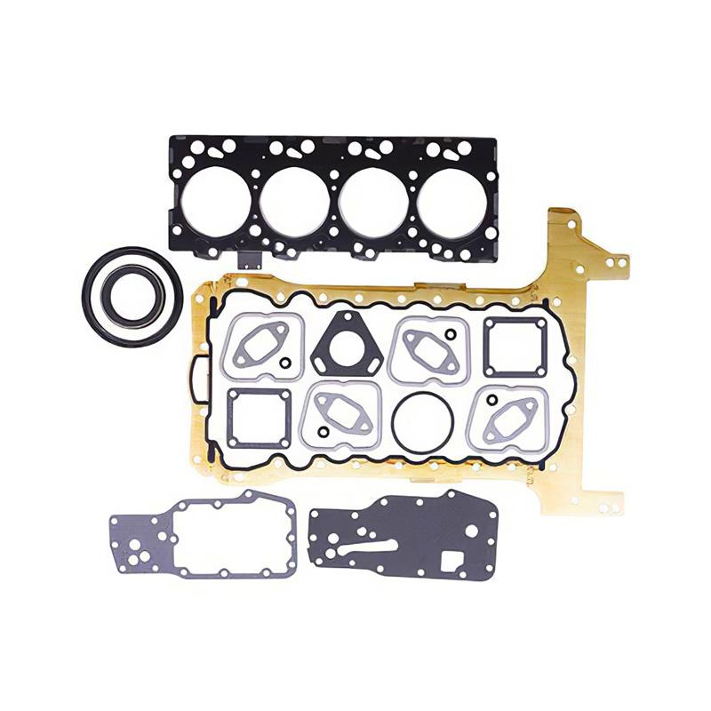 Overhaul Gasket Kit 10101-3Y528 for Nissan VQ20DE 1995cc Engine online Overhaul Gasket Kit 10101-3Y528 for Nissan VQ20DE 1995cc Engine online