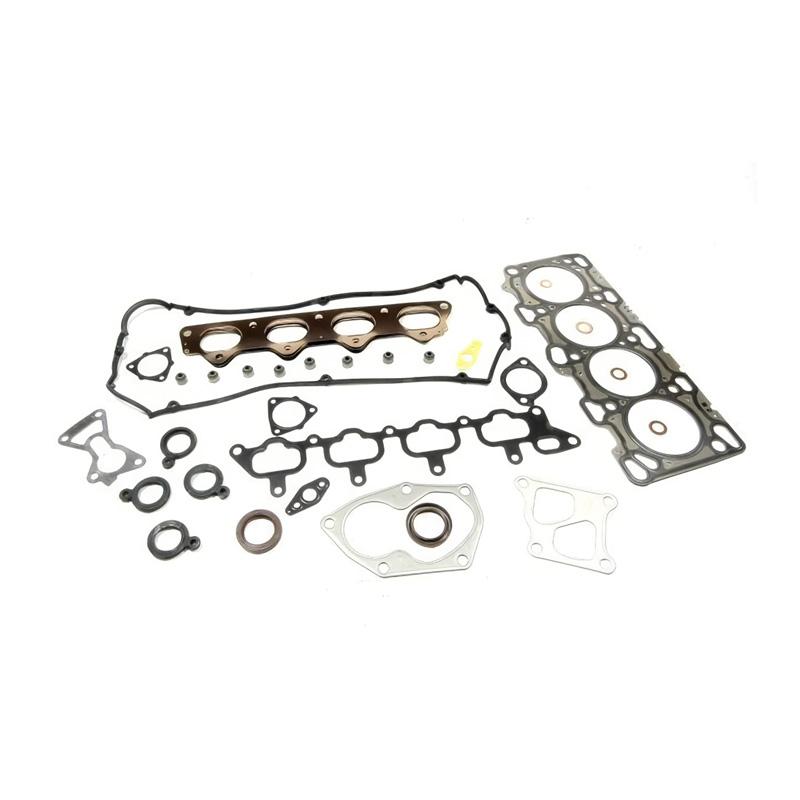 Overhaul Gasket Kit 10101-97229 10101-97228 for Nissan RE-10 14313cc Engine online Overhaul Gasket Kit 10101-97229 10101-97228 for Nissan RE-10 14313cc Engine online