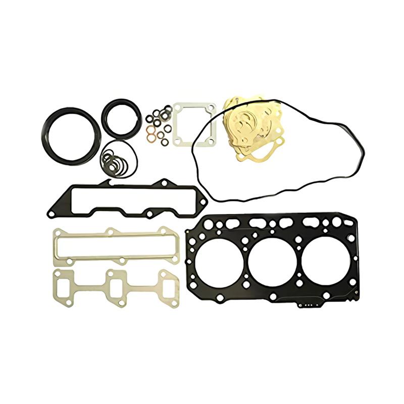 Overhaul Gasket Kit 10101-Z0827 for Nissan RF-10 21238cc Engine online Overhaul Gasket Kit 10101-Z0827 for Nissan RF-10 21238cc Engine online