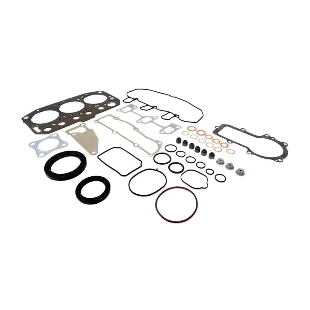 Overhaul Gasket Kit 719515-926000 for Yanmar 3TNV70 Engine online Overhaul Gasket Kit 719515-926000 for Yanmar 3TNV70 Engine online