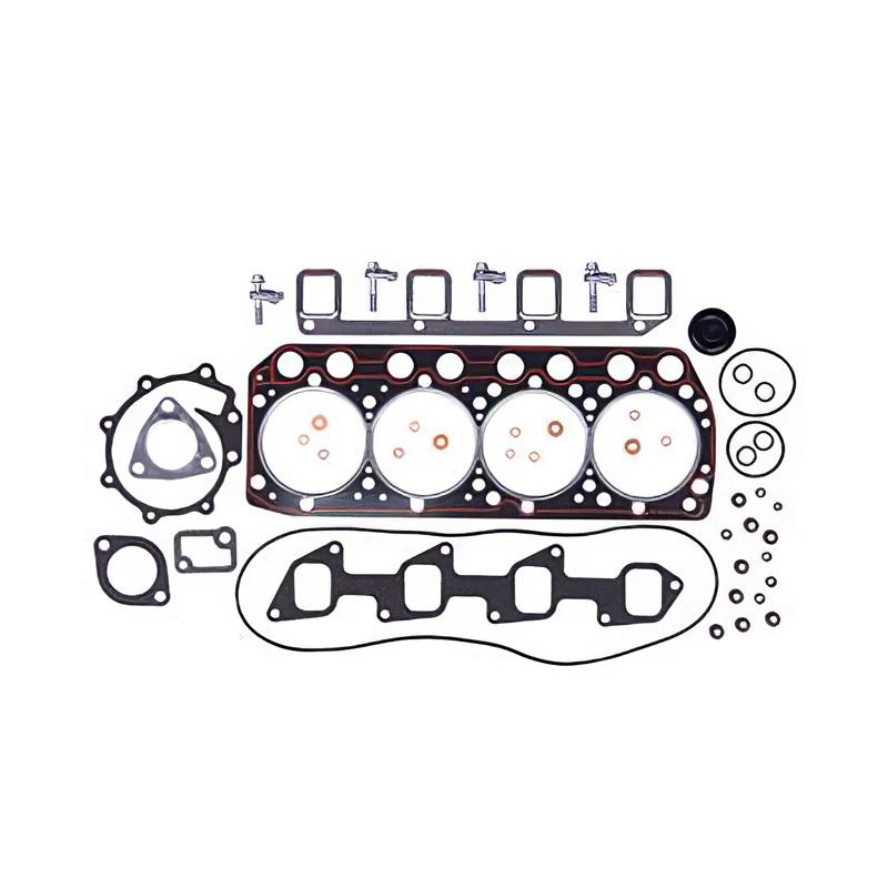 Overhaul Gasket Kit for Caterpillar CAT Engine 3034