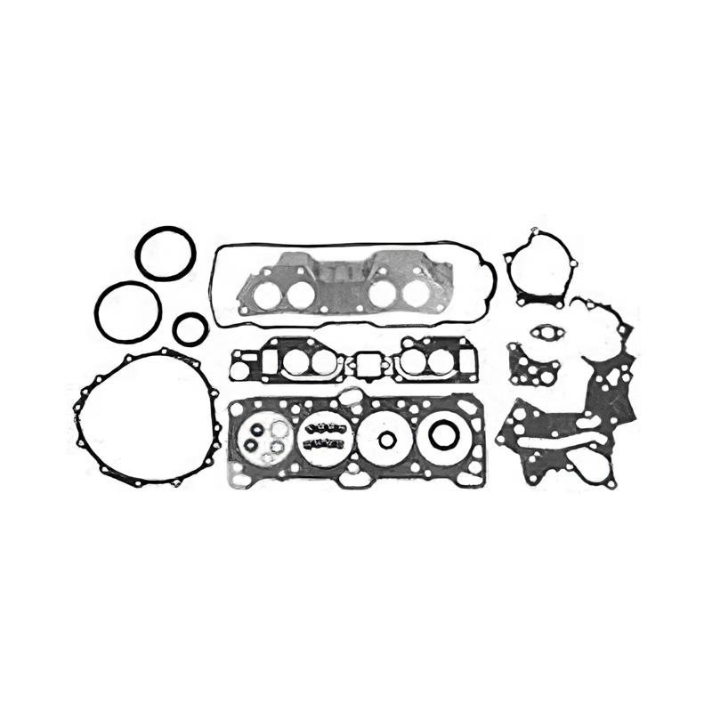 Overhaul Gasket Kit for Caterpillar CAT Engine 3208B online Overhaul Gasket Kit for Caterpillar CAT Engine 3208B online