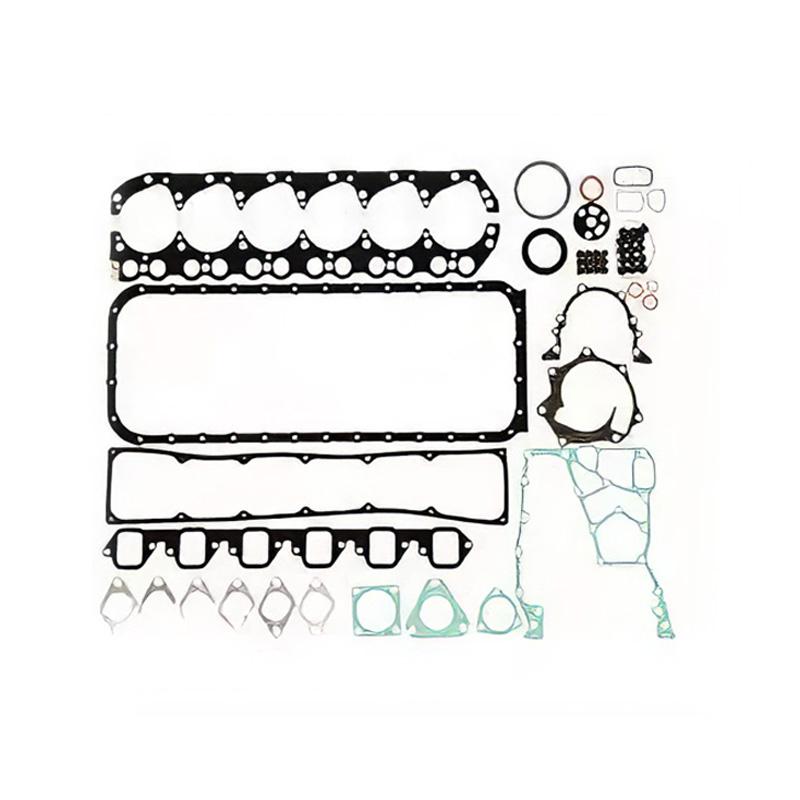 Overhaul Gasket Kit For Caterpillar CAT Excavator with Mitsubishi S6K online Overhaul Gasket Kit For Caterpillar CAT Excavator with Mitsubishi S6K online