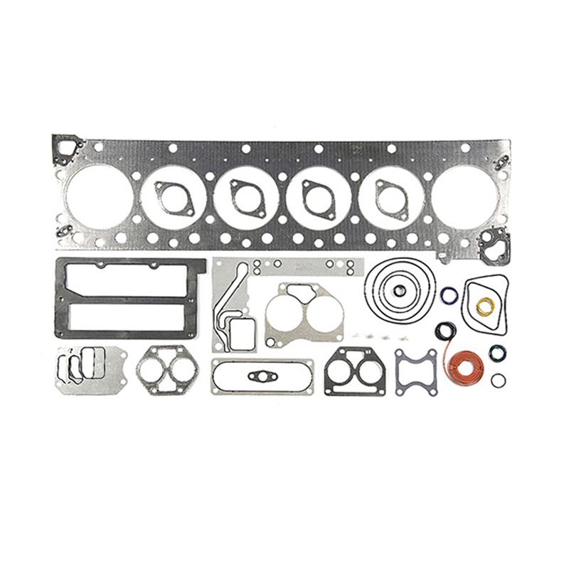 Overhaul Gasket Kit for Cummins ISX 475 Engine online Overhaul Gasket Kit for Cummins ISX 475 Engine online