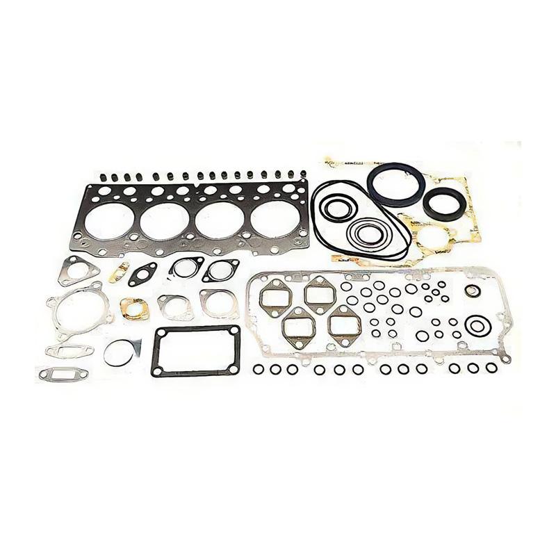 Overhaul Gasket Kit for Cummins QSL9G3 Engine online Overhaul Gasket Kit for Cummins QSL9G3 Engine online