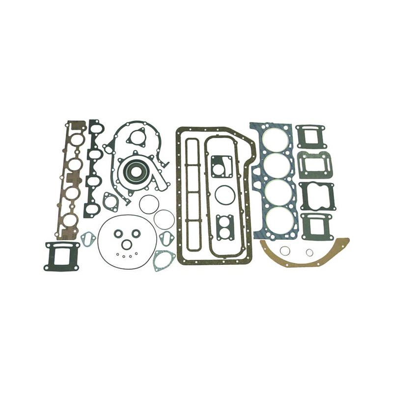 Overhaul Gasket Kit for Deutz Engine F3L913