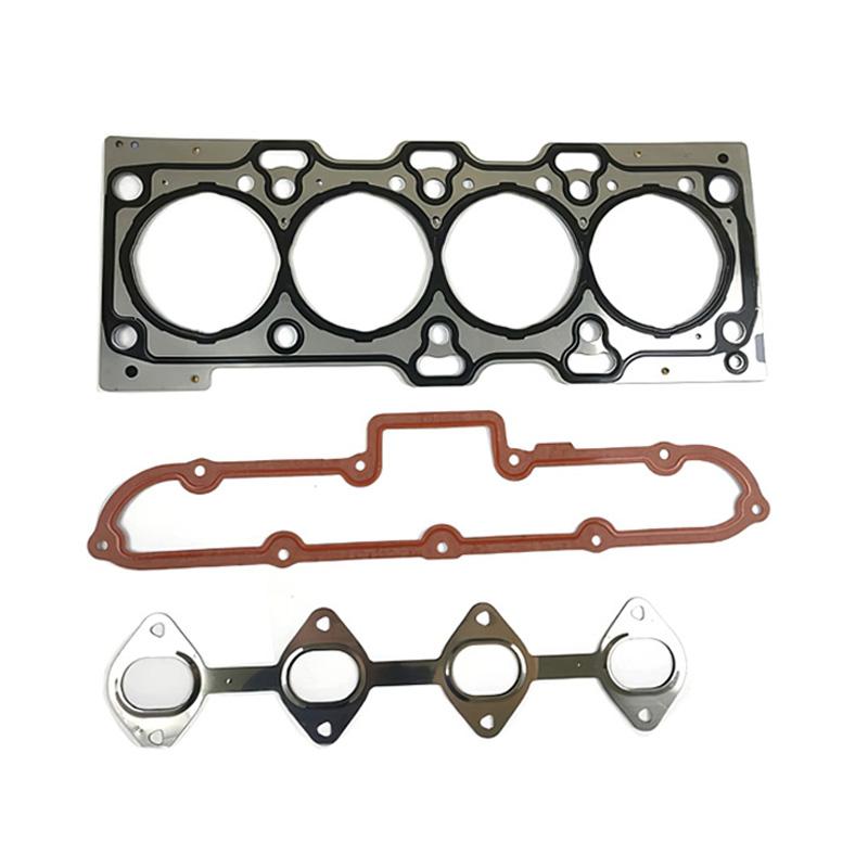 Overhaul Gasket Kit for Komatsu 4D104 S4D104-1 Engine online Overhaul Gasket Kit for Komatsu 4D104 S4D104-1 Engine online
