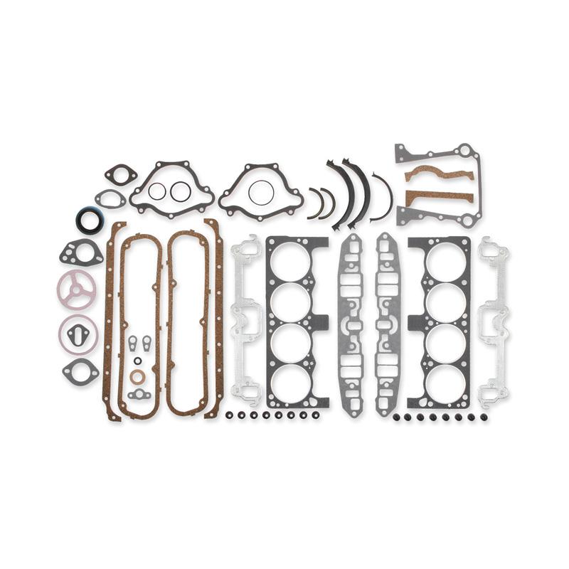 Overhaul Gasket Kit for Komatsu 6D107 S6D107 SA6D107E-1 Engine PC240LC-8 Excavator