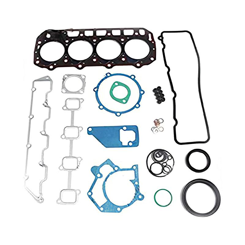 Overhaul Gasket Kit for Komatsu Engine 4D105-3 online Overhaul Gasket Kit for Komatsu Engine 4D105-3 online