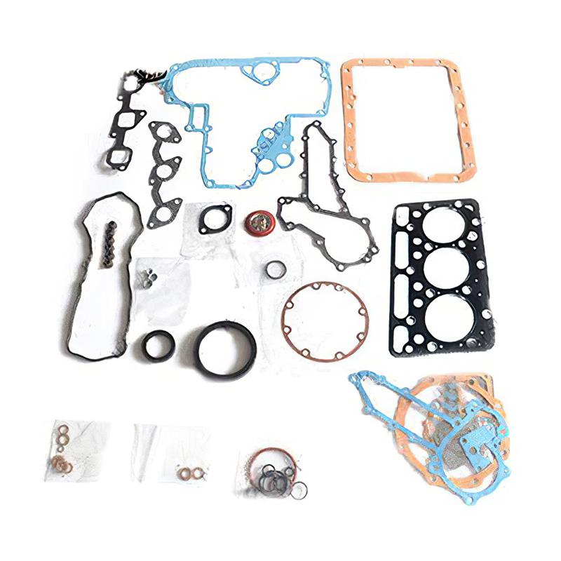 Overhaul Gasket Kit for Kubota Engine D1463 Bobcat Excavator 328 325C online Overhaul Gasket Kit for Kubota Engine D1463 Bobcat Excavator 328 325C online