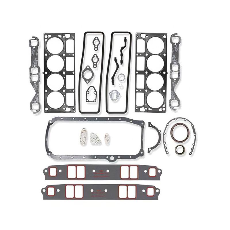 Overhaul Gasket Kit for Mitsubishi 4M40D 4M40TD Engine Pajero L200 online Overhaul Gasket Kit for Mitsubishi 4M40D 4M40TD Engine Pajero L200 online