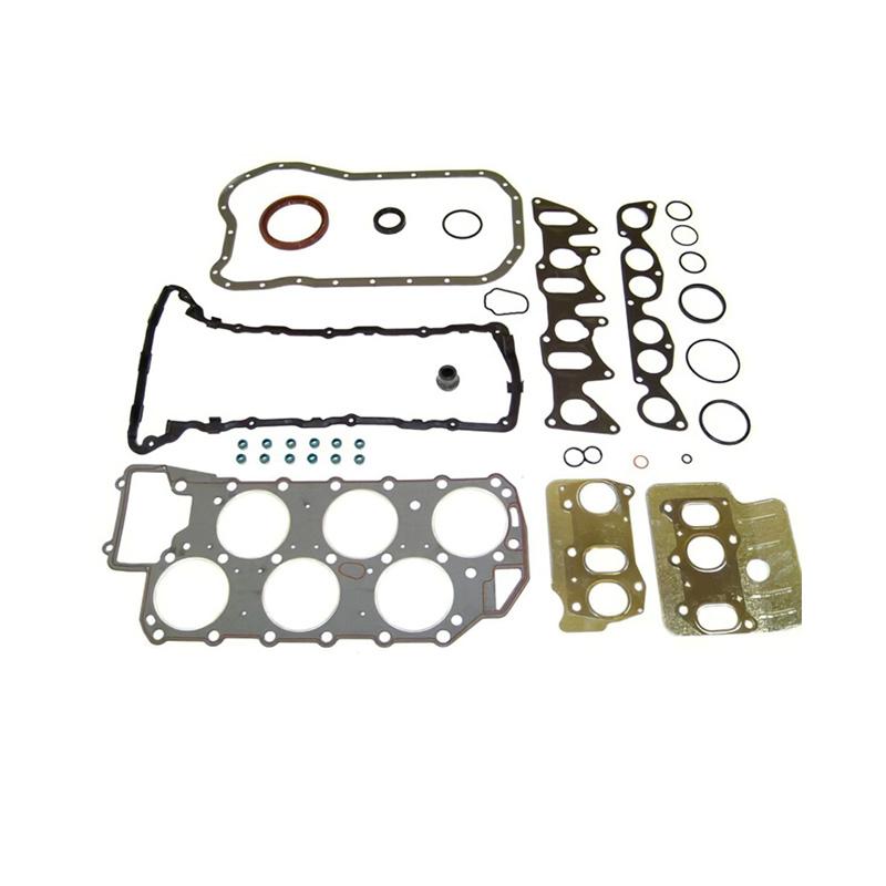 Overhaul Gasket Kit for Volvo Engine D6E online Overhaul Gasket Kit for Volvo Engine D6E online