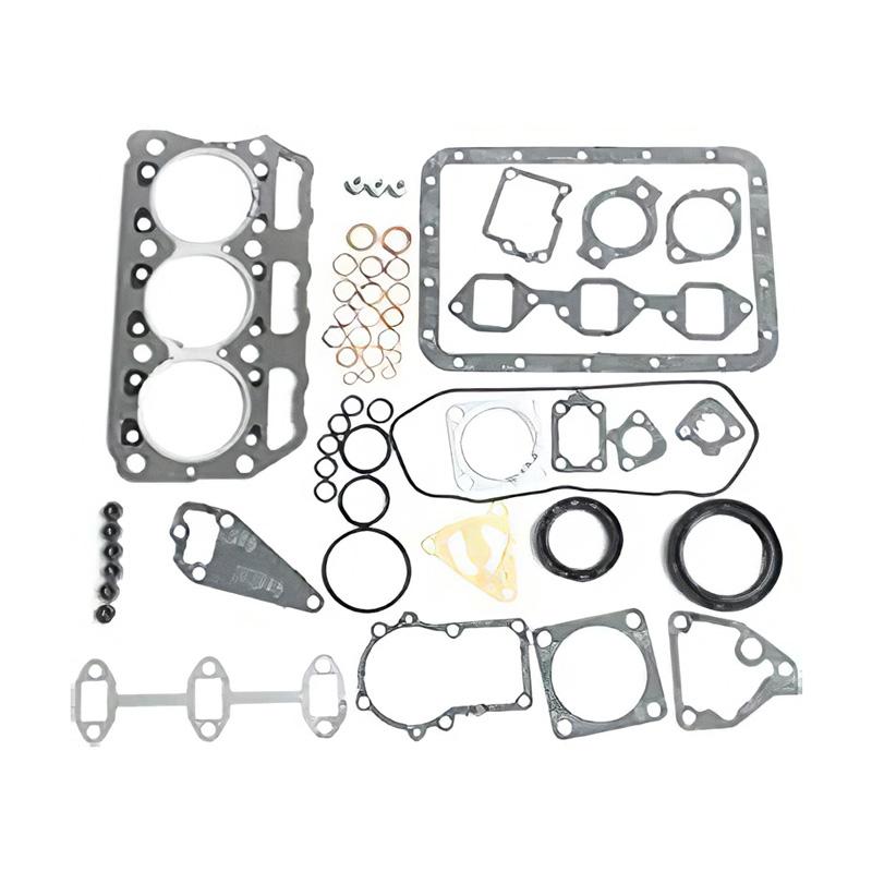 Overhaul Gasket Kit for Yanmar 3T72SB 3T72SA-B 3T72H-N 3T72 Engine Yanmar Tractor online Overhaul Gasket Kit for Yanmar 3T72SB 3T72SA-B 3T72H-N 3T72 Engine Yanmar Tractor online