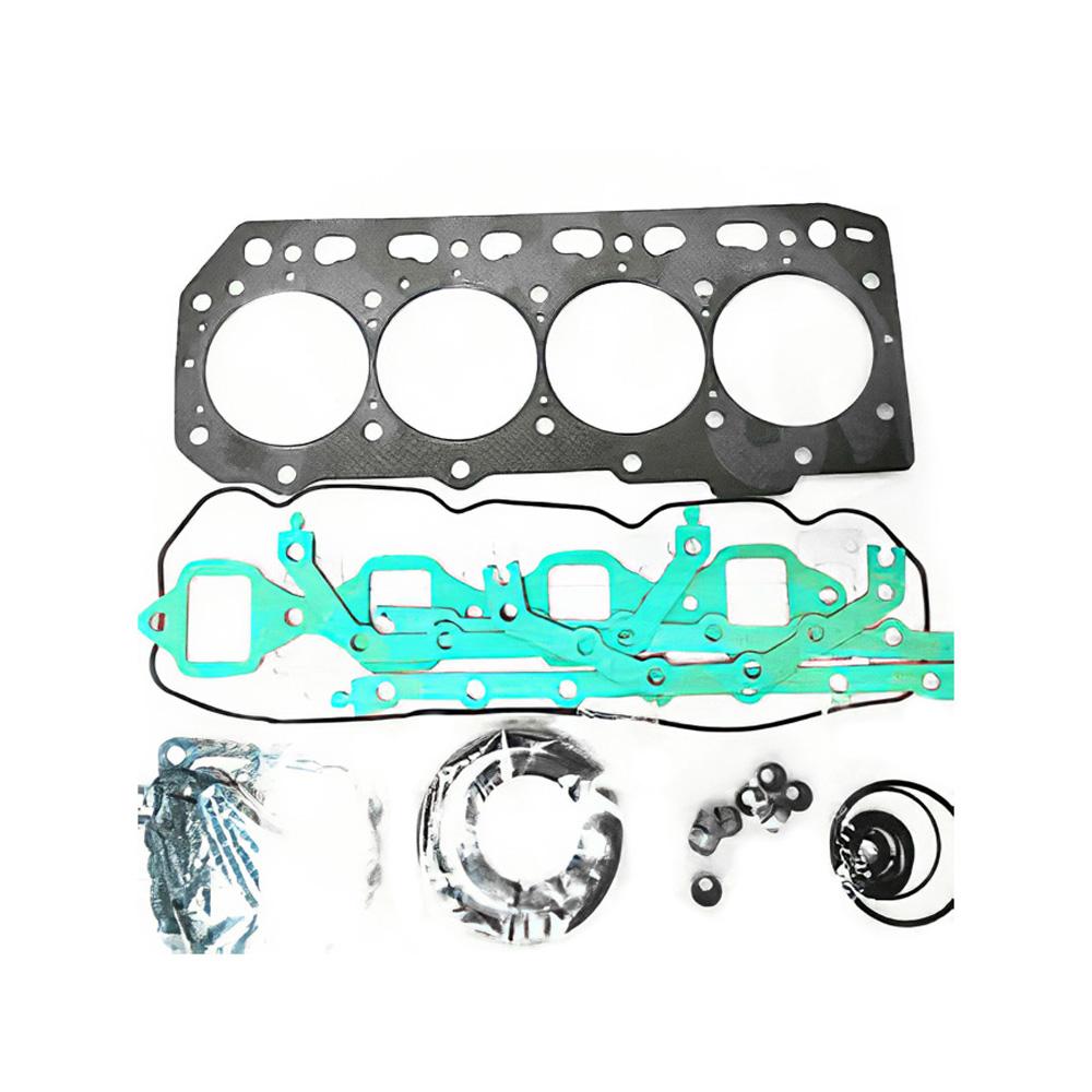 Overhaul Gasket Kit for Yanmar 3TN84L RHK Engine online Overhaul Gasket Kit for Yanmar 3TN84L RHK Engine online