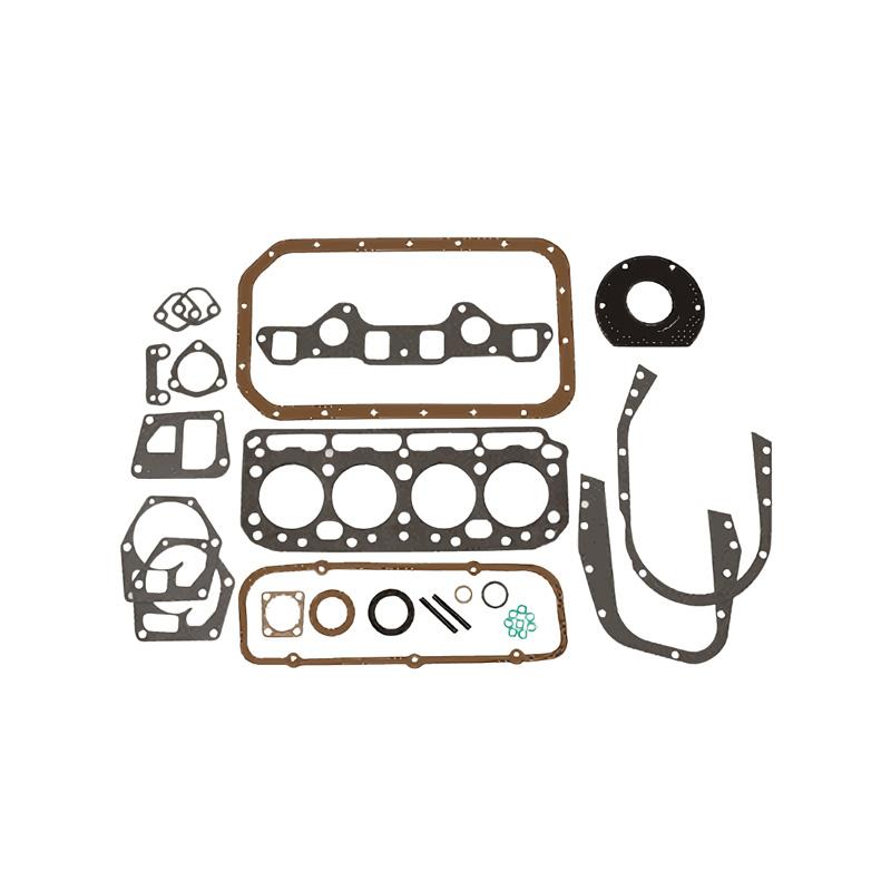 Overhaul Gasket Kit MD977061 for Mitsubishi 4G6 Engine online Overhaul Gasket Kit MD977061 for Mitsubishi 4G6 Engine online