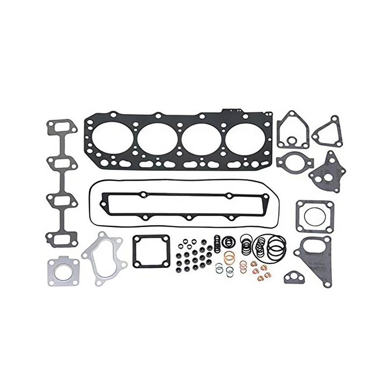 Overhaul Gasket Kit ME993467 for Mitsubishi Engine 6M60 6M60-1AT 6M60T 6M61 online Overhaul Gasket Kit ME993467 for Mitsubishi Engine 6M60 6M60-1AT 6M60T 6M61 online