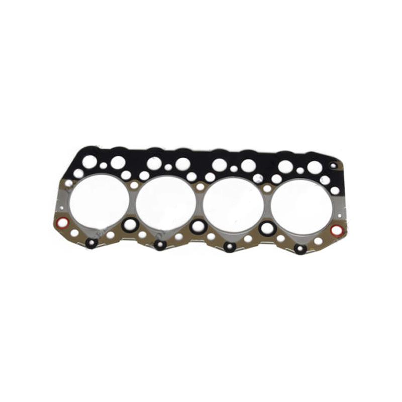 Overhaul Gasket Kit With Cylinder Head Gasket for Kato HD900VII Excavator online Overhaul Gasket Kit With Cylinder Head Gasket for Kato HD900VII Excavator online