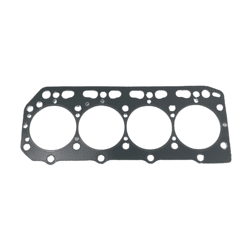 Overhaul Gasket Kit With Cylinder Head Gasket For Komatsu Excavator PC50FR-2 PC50UU-2 PC40MR-1 PC58SF-1 Yanmar Engine 4TNE88 Komatsu Engine 4D88E