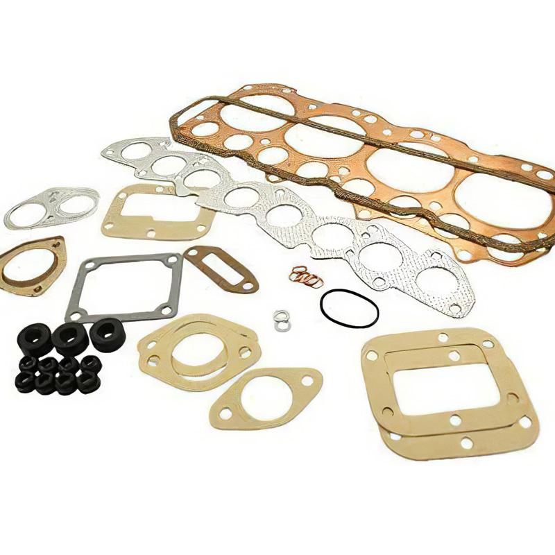 Overhaul Gasket Set 02931441 for Deutz Engine F4L912 F4L912W BF4L912 F4L913 BF4L913 BF4L913C BF4L913T online Overhaul Gasket Set 02931441 for Deutz Engine F4L912 F4L912W BF4L912 F4L913 BF4L913 BF4L913C BF4L913T online