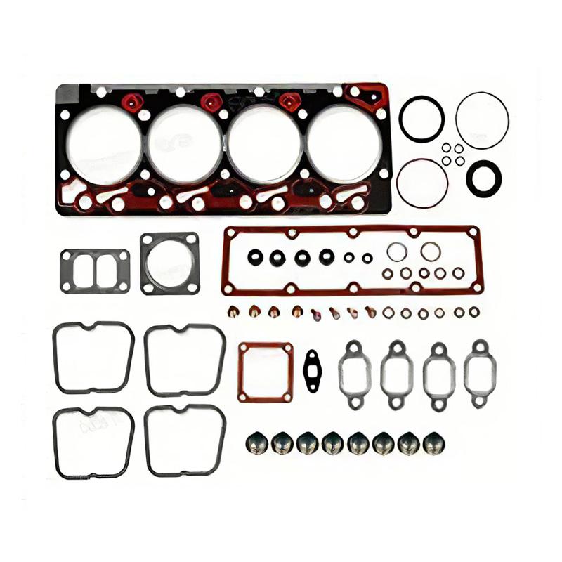 Overhaul Gasket Set MD974892 for Mitsubishi 4G64S 2350cc Engine online Overhaul Gasket Set MD974892 for Mitsubishi 4G64S 2350cc Engine online