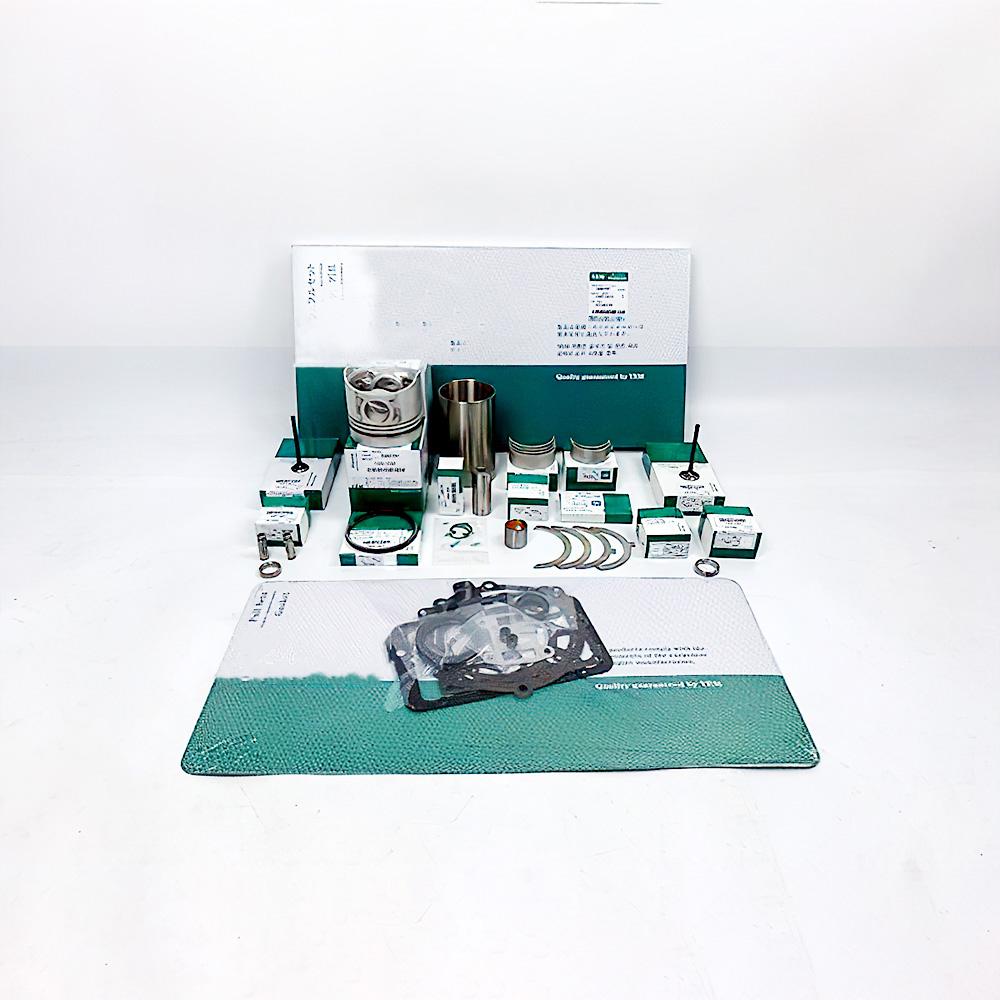 Overhaul Rebuild Kit for Caterpillar CAT C1.1 Engine