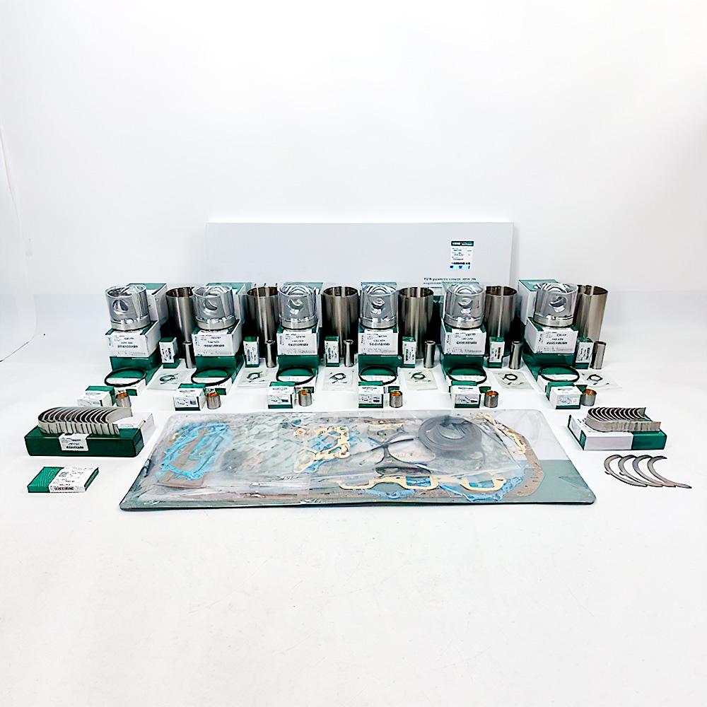 Overhaul Rebuild Kit for Caterpillar CAT C6.4 Engine online Overhaul Rebuild Kit for Caterpillar CAT C6.4 Engine online