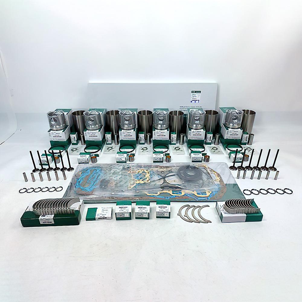 Overhaul Rebuild Kit for Caterpillar CAT Engine 3054 3054B online Overhaul Rebuild Kit for Caterpillar CAT Engine 3054 3054B online