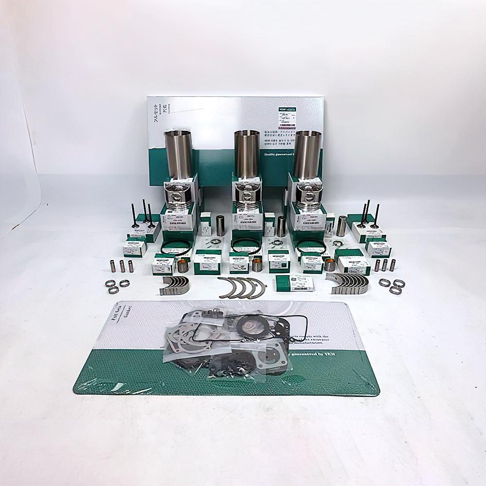 Overhaul Rebuild Kit for Deutz Engine F3L913 online Overhaul Rebuild Kit for Deutz Engine F3L913 online