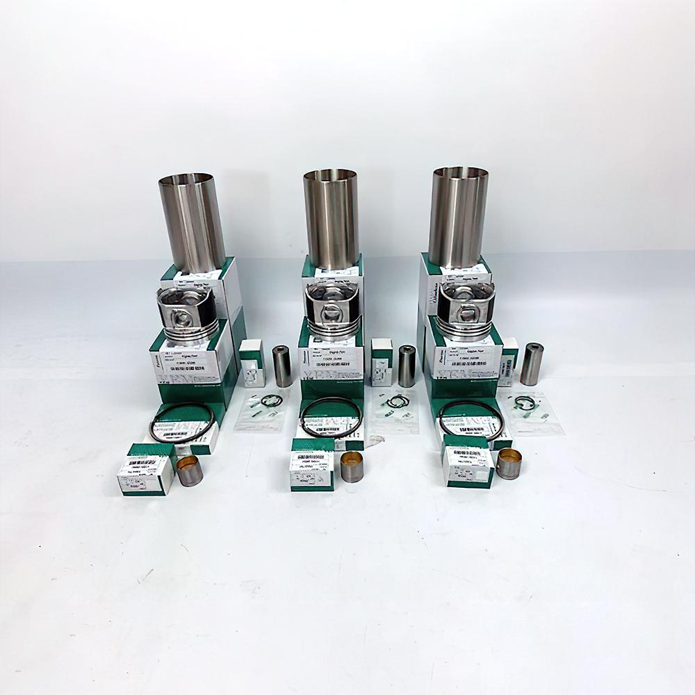 Overhaul Rebuild Kit for Kubota D1101 Engine online Overhaul Rebuild Kit for Kubota D1101 Engine online