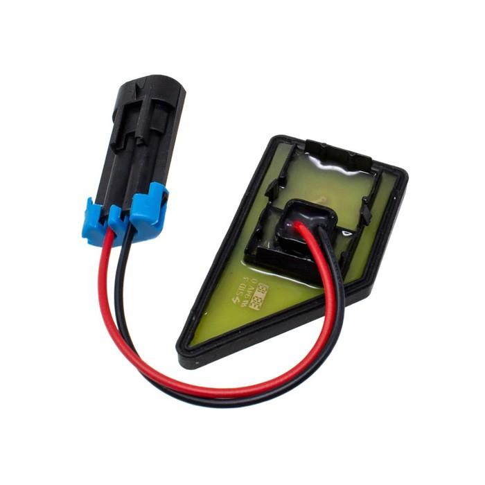 Override Switch Traction 6674220 for Bobcat 450 453 463 553 653 751 753 763 773 863 864 873 953 963 S70 online Override Switch Traction 6674220 for Bobcat 450 453 463 553 653 751 753 763 773 863 864 873 953 963 S70 online