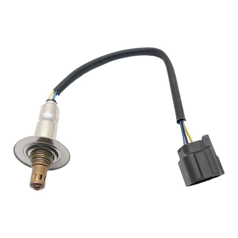 Oxygen Sensor 22641AA650 for Subaru WRX Forester Impreza 2.0L