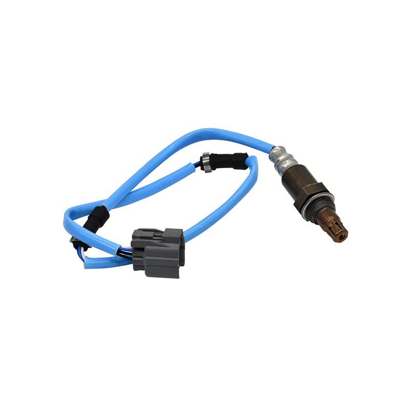 Oxygen Sensor Lambda Sensor Air Fuel Ratio Sensor 211200-2430 for Honda Accord Denso DOX-1424 DOX1424 online Oxygen Sensor Lambda Sensor Air Fuel Ratio Sensor 211200-2430 for Honda Accord Denso DOX-1424 DOX1424 online