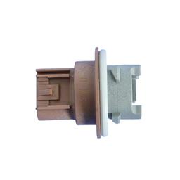 Park And Turn Signal Socket 68030801AA for Dodge Grand Caravan Crew Chrysler Town Country sale