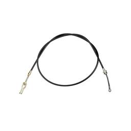 Parking Brake Cable AM144020 for John Deere Utility Vehicle 4X4 XUV625i XUV825i XUV855D Gator online