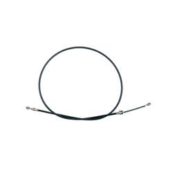 Buy Parking Brake Cable AM144020 for John Deere Utility Vehicle 4X4 XUV625i XUV825i XUV855D Gator